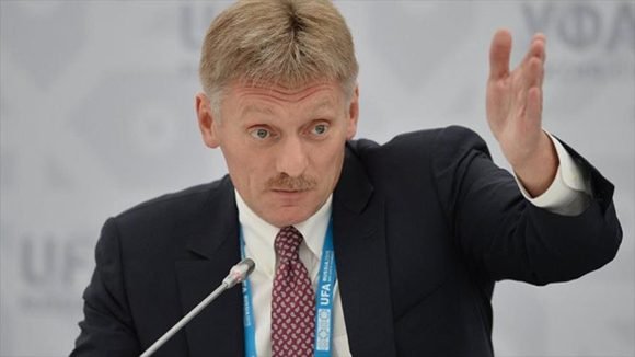 portavoz del kremlin dmitri peskov 580x326
