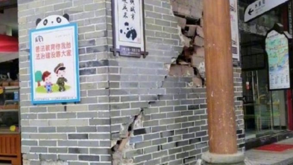 terremoto china 580x326