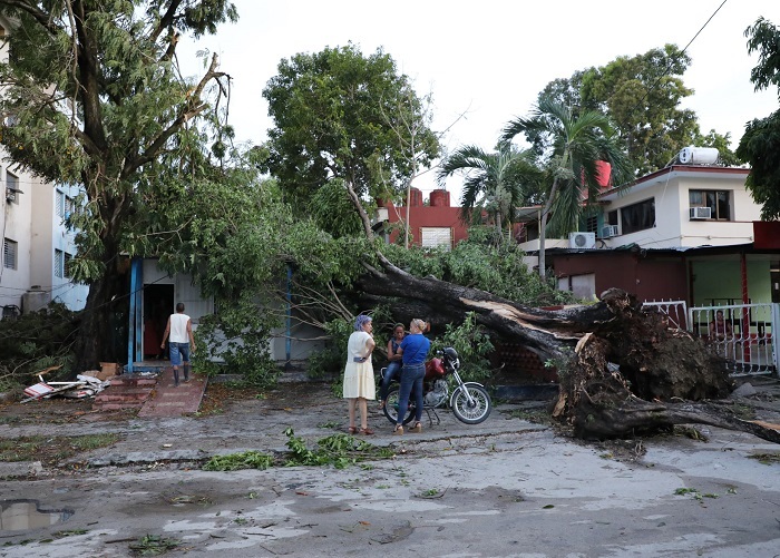 tormenta gtmo agosto 5