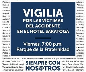 vigilia 1 300x250