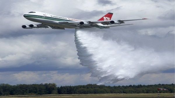 boeing 747 supertanker efe compressor.jpg 1718483347