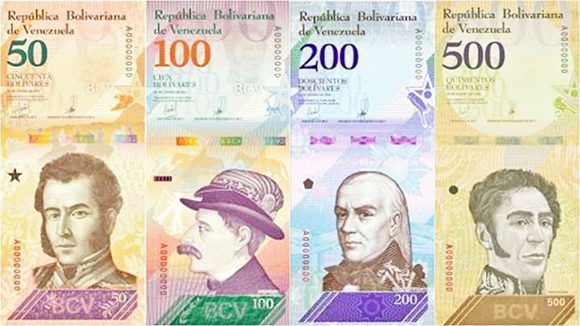 bolivar dinero venezuela 580x326