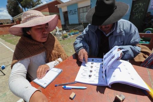 bolivia elecciones conteo oficial acompaxamiento internacional efe compressor.jpg 1718483347