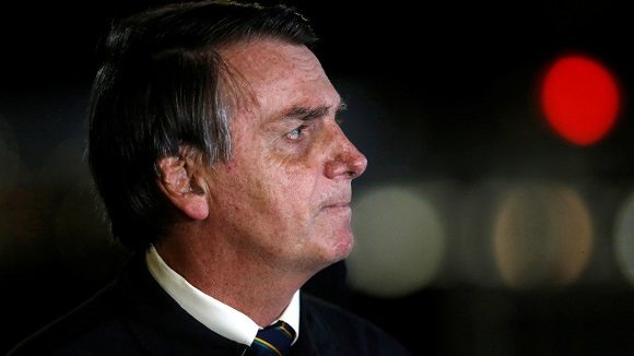 bolsonaro 1 580x326