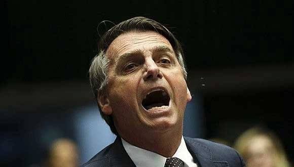 bolsonaro ok 580x330