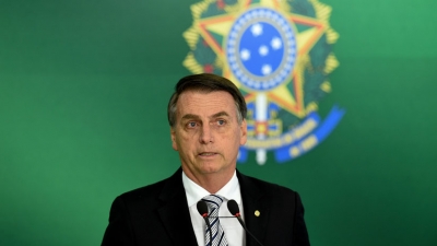 bolsonaro wmljhd