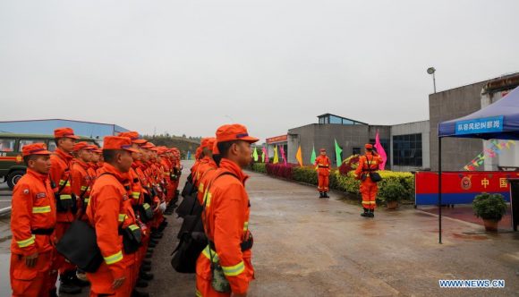 bomberos china 580x332