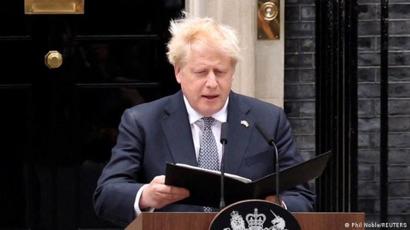 boris johnson 580x326