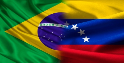 brasi ven