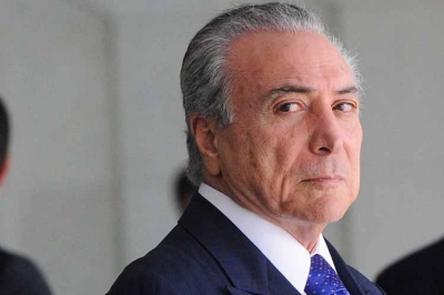 brasil