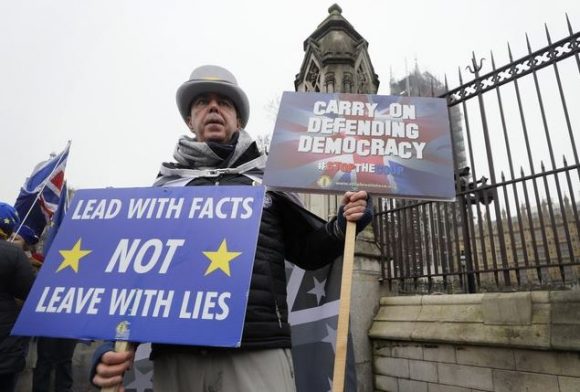 brexit 580x392