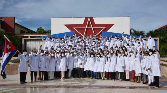 brigada medica cubana azaerbaiyan 580x325