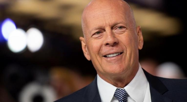 bruce willis 0
