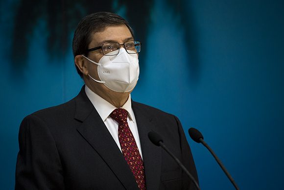 bruno rodriguez informe bloqueo 2 580x388