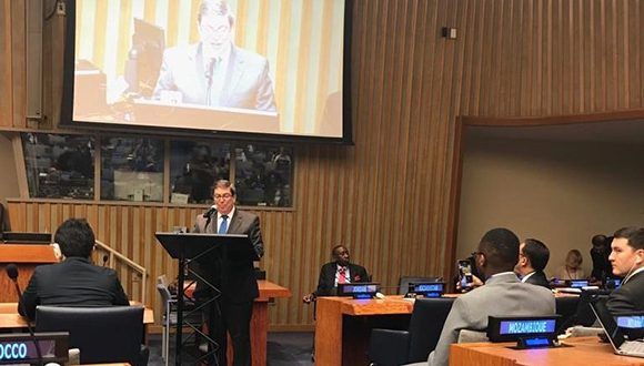 bruno rodríguez reunión mnoal 580x330