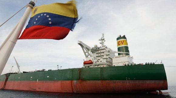 buque pdvsa 580x325