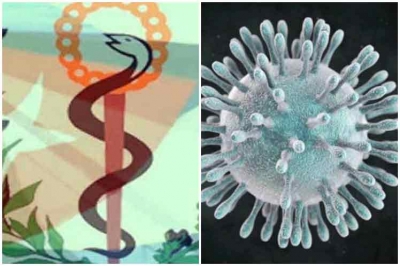 c00d991ab4dbebed93607b9ac5ff7983 L