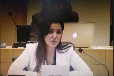 c392fd1f54cb2d499371a59f6d941b7d L