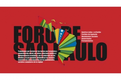 c998cd43c290264f43a13704f04a5657 L