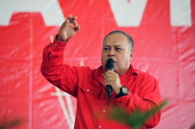 cabello ws