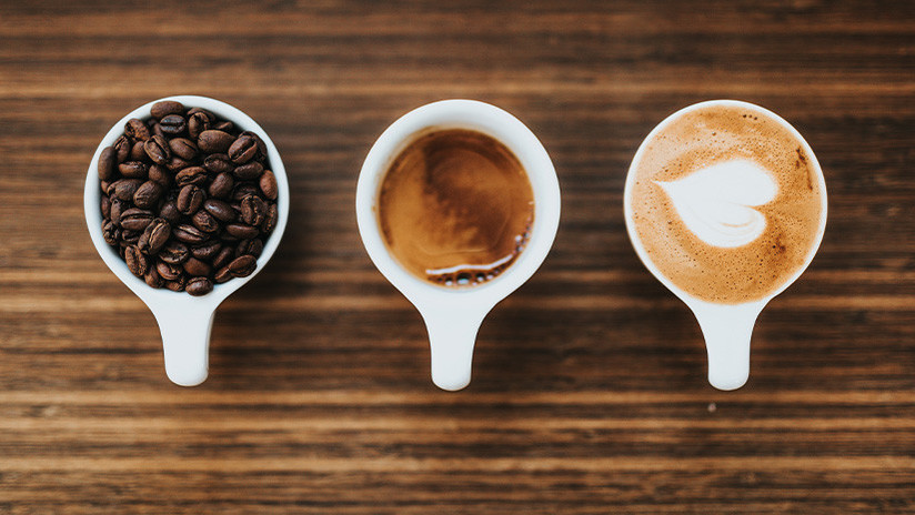 café 12sw