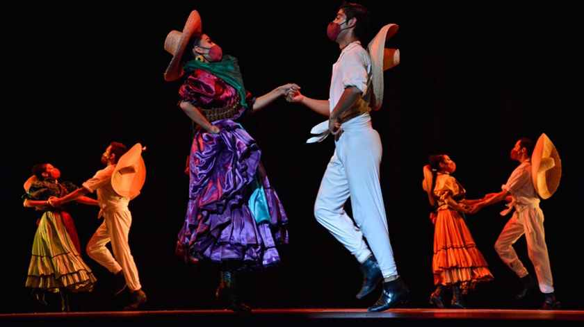 0 22 gala mexico 1