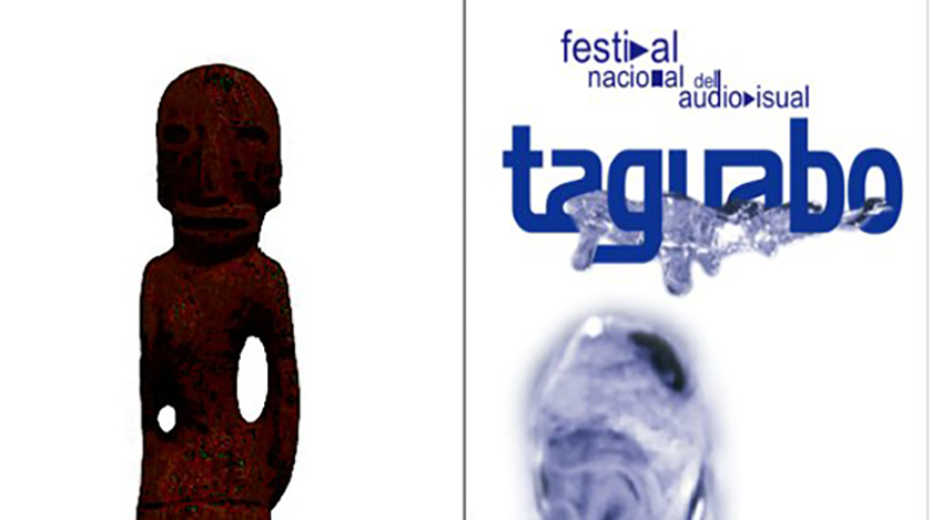 0 22 taguabo holguin