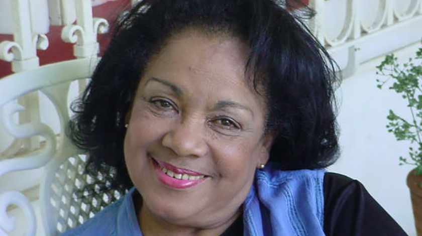 0 26 aurora la mulatisima