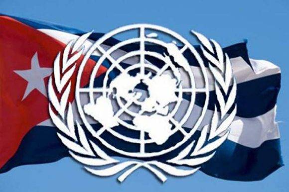 0606 cuba onu