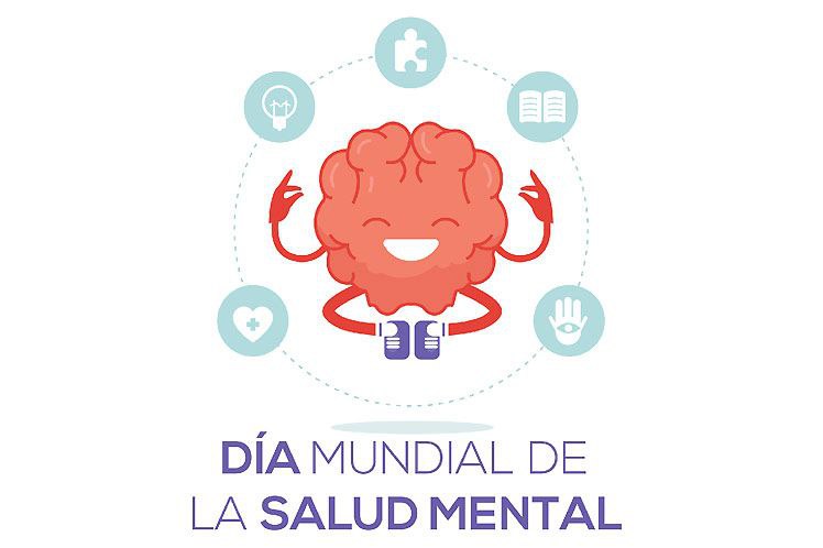 1009 dia salud mental1