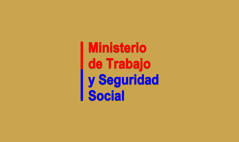 1010 ministerio trabajo mtss cuba