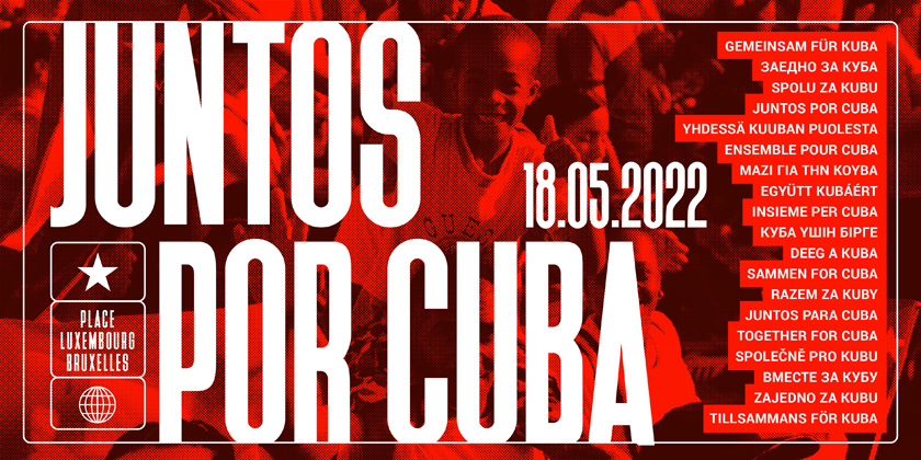 1705 bruselas encuentro solidaridad2