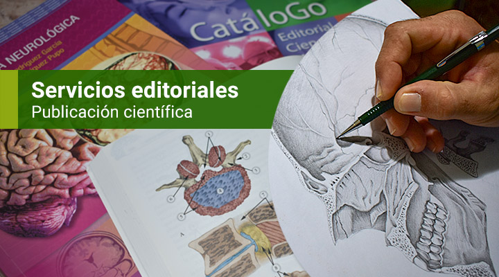 2304 ECIMED feria libro habana