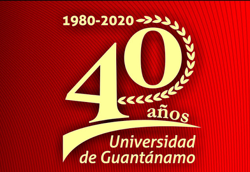 40 años