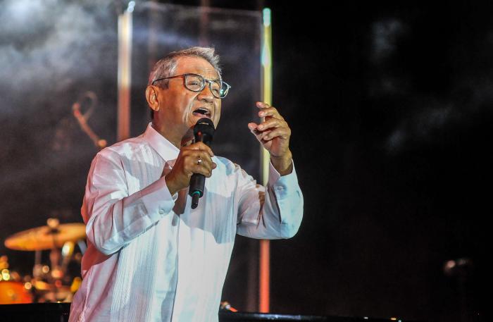 Armando Mnazanero