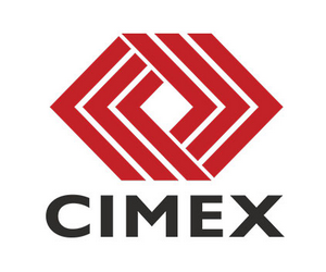 CImex
