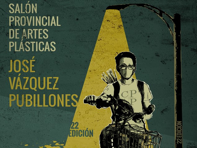 Copia CARTEL VAZQUEZ ok