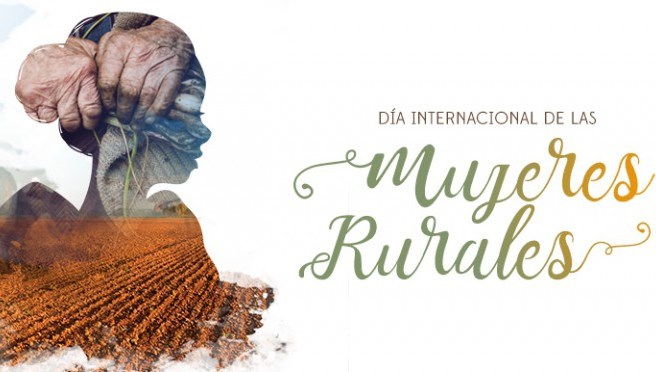 Copia b863 15 de octubre dia internacional de las mujeres rurales 1