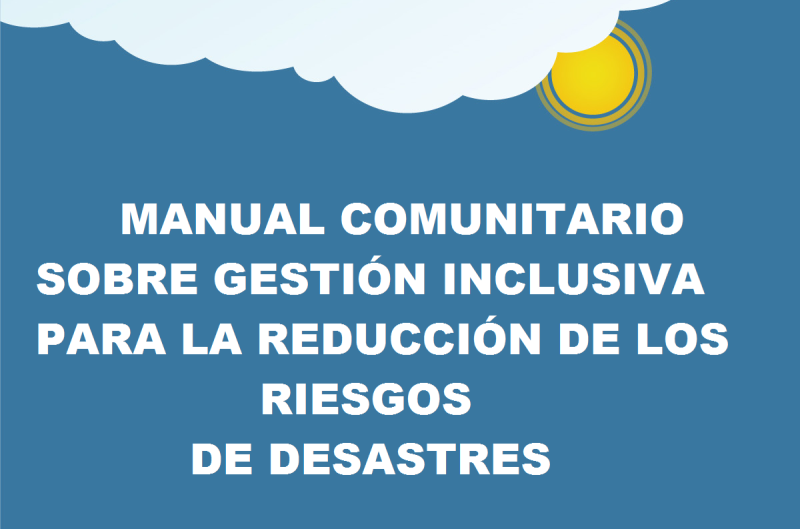 Copia manual