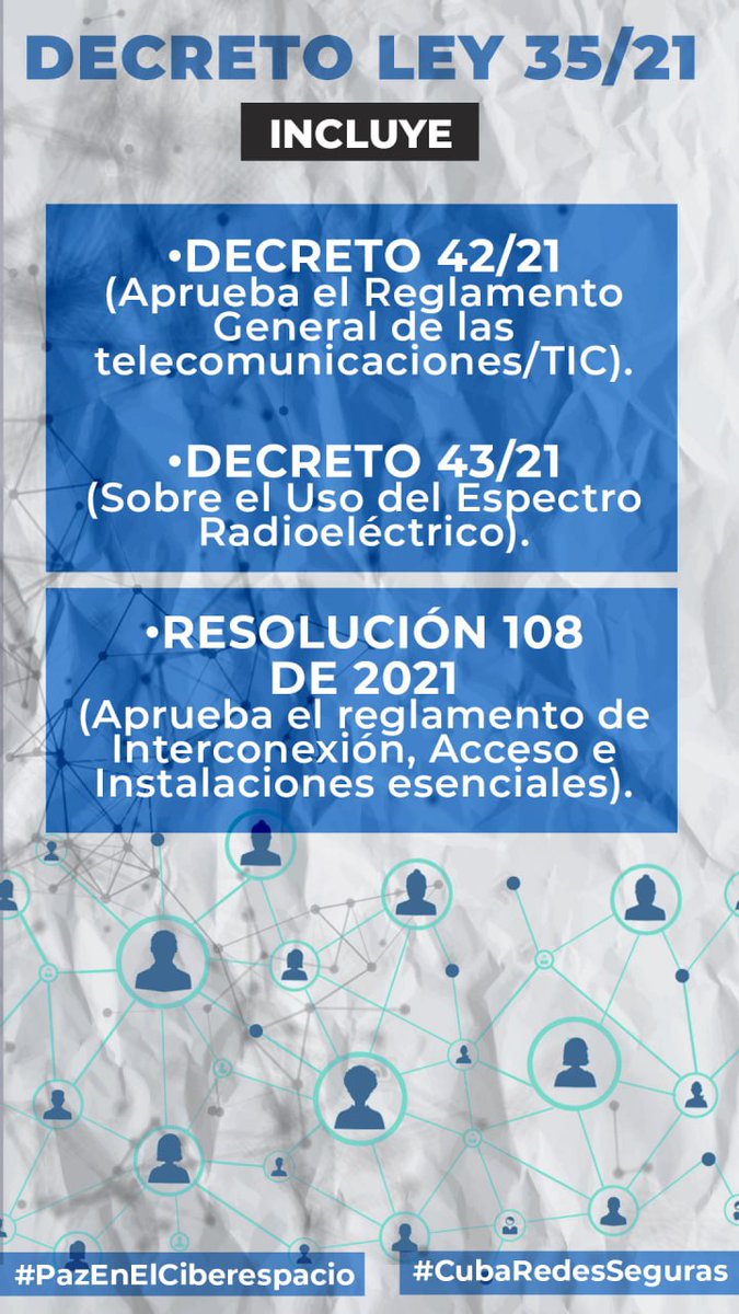 E9KjaIoXoAc 7lM