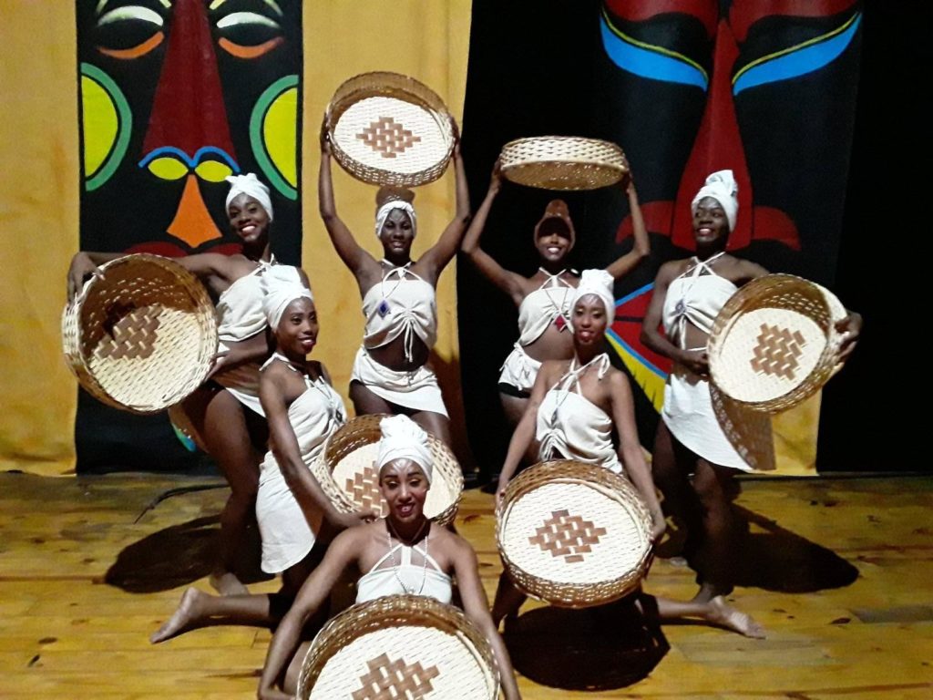 Ebano Ballet folklorico Babul 2 1024x768