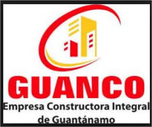 Guanco