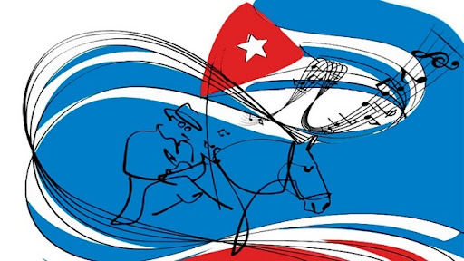 Jornada de l culktura