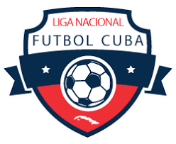 Liga nacional de fútbol