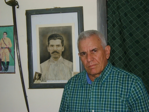 Sánchez Gtmo