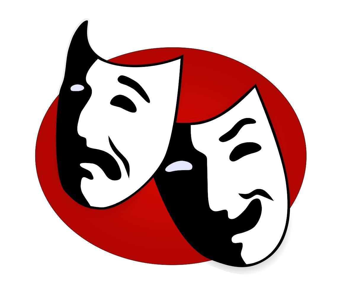 Teatrog