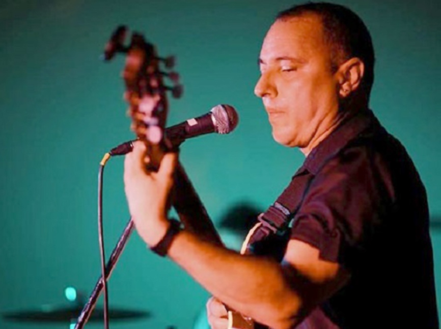 Trova orlis pineda
