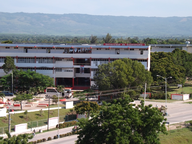 UG 2022