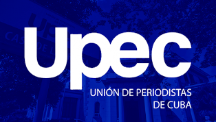 Upec