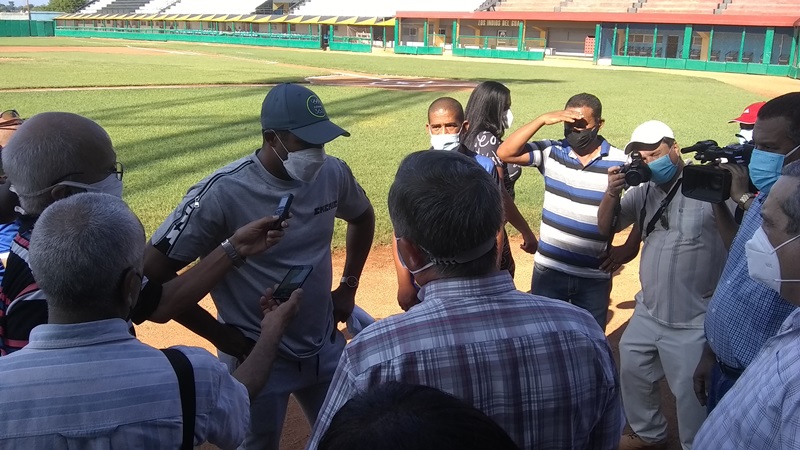 Vento Montiller en gtmo 2021 1